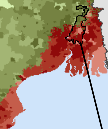 populationdensitywestbengal.png